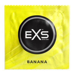 EXS Banan