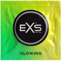 EXS Glowing
