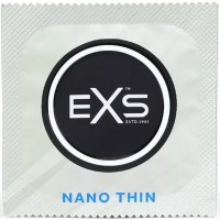 EXS Nano Thin