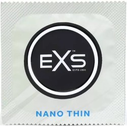EXS Nano Thin