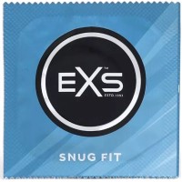 EXS Snug Fit
