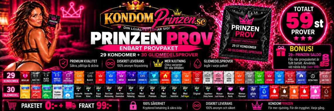 Prov