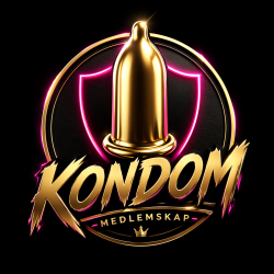 Medlemskap Månadsvis