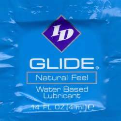 ID Glide 4ml