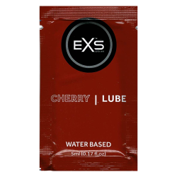 EXS Glid Cherry 5ml