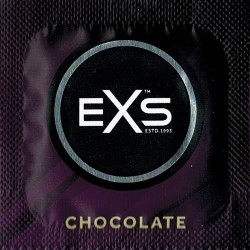 EXS Choklad