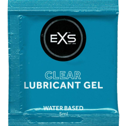 EXS Glid Lube5ml