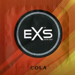 EXS Cola
