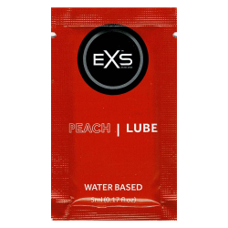 EXS Glid Persika 5ml