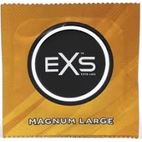 EXS Magnum Large