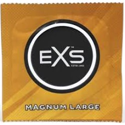 EXS Magnum Large