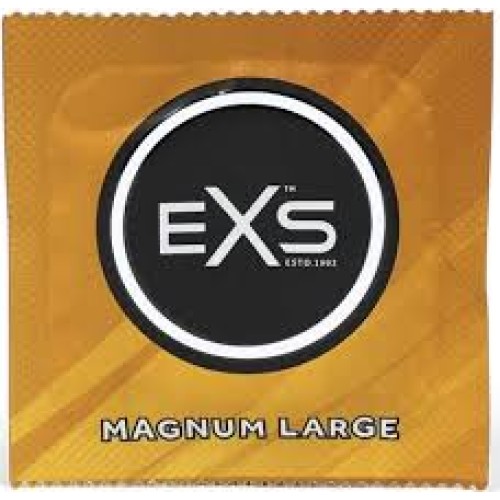 EXS Magnum Large